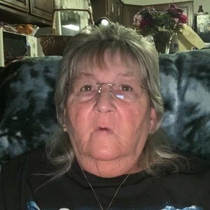 Meet your Posher, Marlene